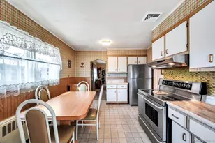 1200 Stewart Ave, Bethpage, NY 11714 - Photo 9