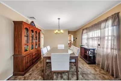 1200 Stewart Avenue, Bethpage, NY 11714 - Photo 13