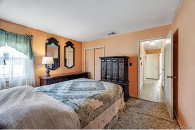 1200 Stewart Avenue, Bethpage, NY 11714 - Photo 21