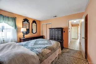 1200 Stewart Ave, Bethpage, NY 11714 - Photo 21