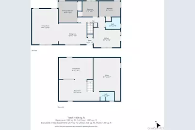 1200 Stewart Avenue, Bethpage, NY 11714 - Photo 29