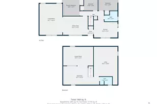 1200 Stewart Ave, Bethpage, NY 11714 - Photo 29