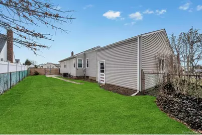 1200 Stewart Avenue, Bethpage, NY 11714 - Photo 7