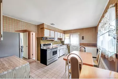 1200 Stewart Avenue, Bethpage, NY 11714 - Photo 11