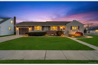 1200 Stewart Avenue, Bethpage, NY 11714 - Photo 1