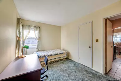 1200 Stewart Avenue, Bethpage, NY 11714 - Photo 19