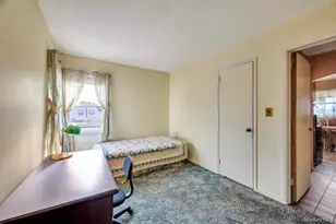 1200 Stewart Ave, Bethpage, NY 11714 - Photo 19