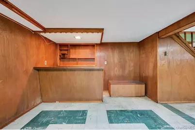 1200 Stewart Avenue, Bethpage, NY 11714 - Photo 25