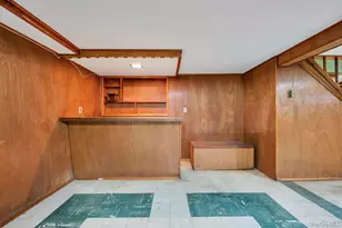 1200 Stewart Ave, Bethpage, NY 11714 - Photo 25