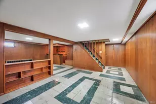 1200 Stewart Ave, Bethpage, NY 11714 - Photo 23