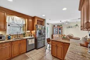 38 Jefferson Dr, Monroe, NY 10950 - Photo 5