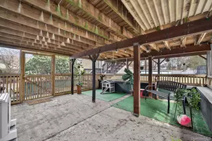 38 Jefferson Dr, Monroe, NY 10950 - Photo 17