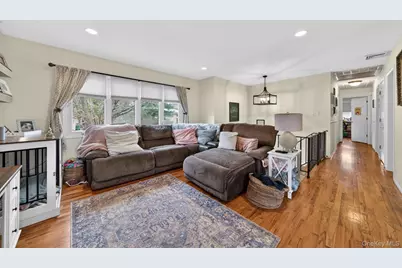 38 Jefferson Drive, Monroe, NY 10950 - Photo 9