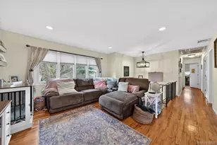 38 Jefferson Dr, Monroe, NY 10950 - Photo 9