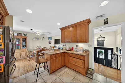 38 Jefferson Drive, Monroe, NY 10950 - Photo 3