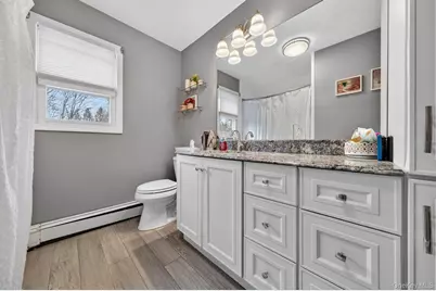 38 Jefferson Drive, Monroe, NY 10950 - Photo 11