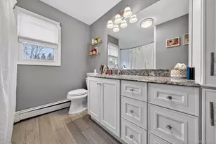 38 Jefferson Dr, Monroe, NY 10950 - Photo 11