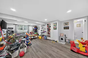 38 Jefferson Dr, Monroe, NY 10950 - Photo 13