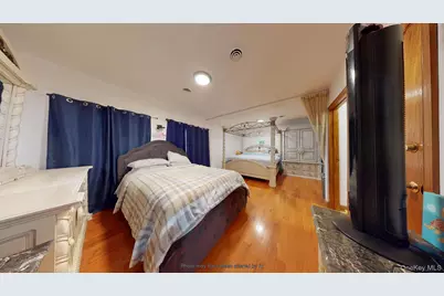 4205 Sea Gate Avenue, Brooklyn, NY 11224 - Photo 11