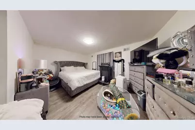 4205 Sea Gate Avenue, Brooklyn, NY 11224 - Photo 23