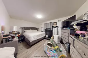 4205 Seagate Ave, Brooklyn, NY 11224 - Photo 23