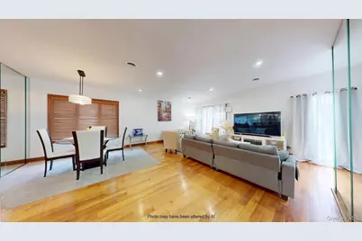 4205 Sea Gate Avenue, Brooklyn, NY 11224 - Photo 5