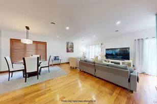 4205 Seagate Ave, Brooklyn, NY 11224 - Photo 5