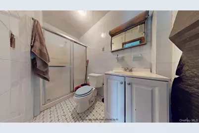 4205 Sea Gate Avenue, Brooklyn, NY 11224 - Photo 27