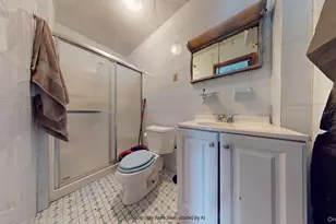 4205 Seagate Ave, Brooklyn, NY 11224 - Photo 27