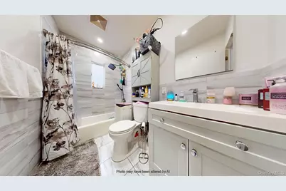 4205 Sea Gate Avenue, Brooklyn, NY 11224 - Photo 25