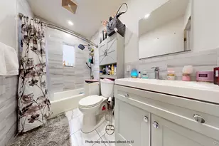 4205 Seagate Ave, Brooklyn, NY 11224 - Photo 25