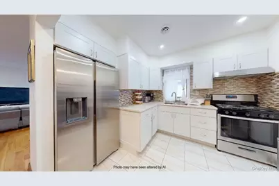 4205 Sea Gate Avenue, Brooklyn, NY 11224 - Photo 9