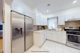 4205 Seagate Ave, Brooklyn, NY 11224 - Photo 9