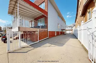 4205 Seagate Ave, Brooklyn, NY 11224 - Photo 3