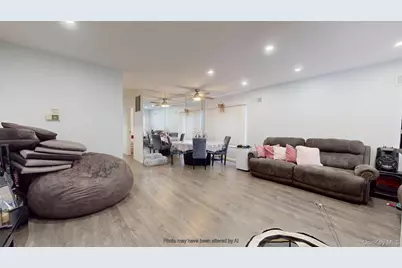 4205 Sea Gate Avenue, Brooklyn, NY 11224 - Photo 17