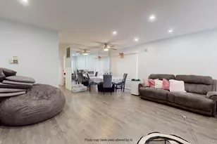 4205 Seagate Ave, Brooklyn, NY 11224 - Photo 17