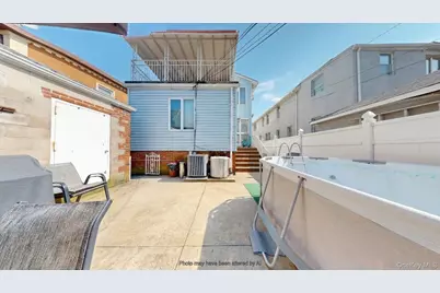 4205 Sea Gate Avenue, Brooklyn, NY 11224 - Photo 31