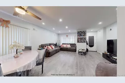 4205 Sea Gate Avenue, Brooklyn, NY 11224 - Photo 19