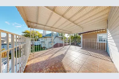 4205 Sea Gate Avenue, Brooklyn, NY 11224 - Photo 15