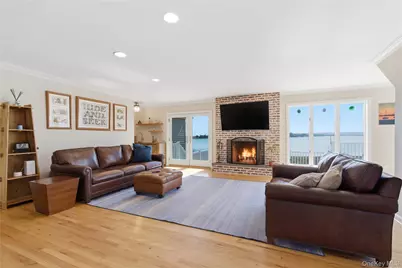 24 Bevin Road, Northport, NY 11768 - Photo 9