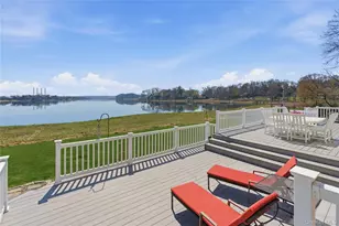 24 Bevin Rd, Northport, NY 11768 - Photo 23