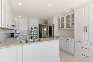 24 Bevin Rd, Northport, NY 11768 - Photo 5