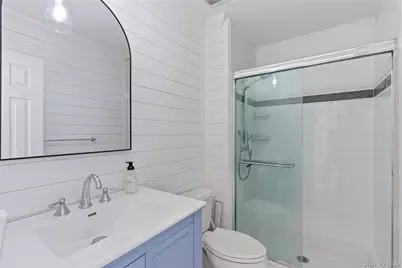 24 Bevin Road, Northport, NY 11768 - Photo 17