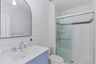 24 Bevin Rd, Northport, NY 11768 - Photo 17