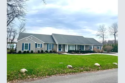 24 Bevin Road, Northport, NY 11768 - Photo 1