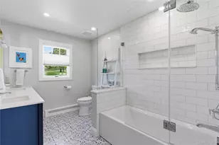 24 Bevin Rd, Northport, NY 11768 - Photo 15