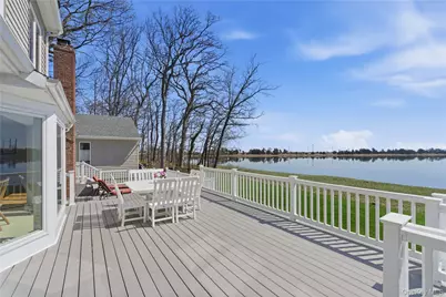 24 Bevin Road, Northport, NY 11768 - Photo 21