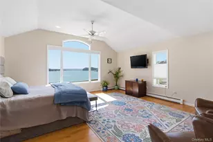 24 Bevin Rd, Northport, NY 11768 - Photo 11