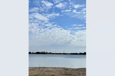 24 Bevin Road, Northport, NY 11768 - Photo 3