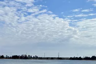 24 Bevin Rd, Northport, NY 11768 - Photo 3